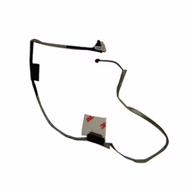 Ekrano kabelis Acer: E1-510, E1-530