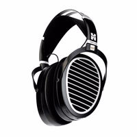 HiFiMAN Ananda BT R2R plokščiosios ausinės