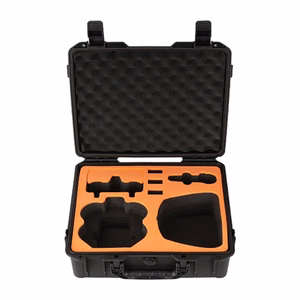 Sunnylife kietas dėklas Neo 2 Motion Fly More Combo