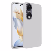 Beline Dėklas Candy Honor 90 skaidrus