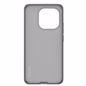 NILLKIN SUPER SHIELD PRO Xiaomi 15T skaidrus