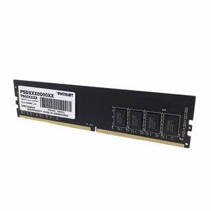 „Patriot Signature“ DDR4 8 GB 3200 MHz 512Mx8 Rank1