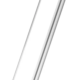 Judesio jutiklis (m)