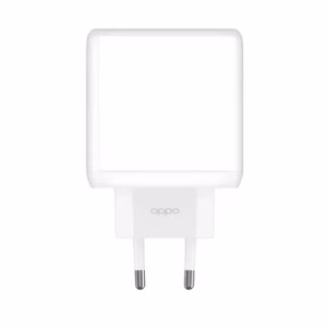 Originalus OnePlus Warp įkroviklis VCA7JAEH 65W maitinimo adapteris (blister)