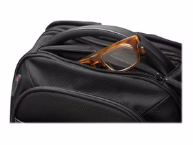 KENSINGTON Contour 2.0 15,6 verslo