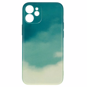 Tel Protect Ink Dėklas telefonui Samsung Galaxy S21 Plus dizainas 5