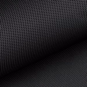 Dėklas Nillkin Textured Case S Apple iPhone 14 Pro Max žalias