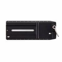 DJI R Greito atleidimo plokštelė (apatinė)