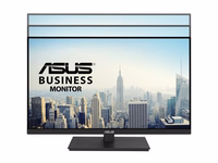ASUS VA24ECPSN dokas monitorius 23.8 col.