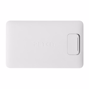 Petkit Ultra Fountain (White)