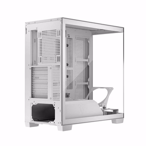 MODECOM kompiuterio korpusas VOLCANO STELLAR MIDI