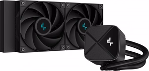 DeepCool R-LS520 vandeninis aušinimas