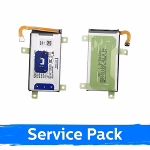 Аккумулятор для Samsung F761 Flip7 FE EB-BF741ABE (Service Pack)