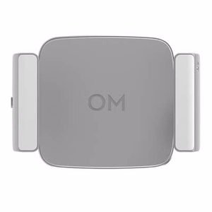 DJI OM papildomo apšvietimo telefono laikiklis