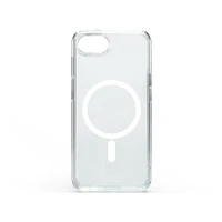 Ekstremalus magnetinis dėklas iPhone 16E