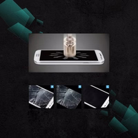 TEMPERED GLASS 6D SAMSUNG GALAXY M20 baltas