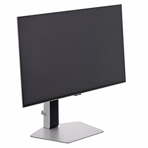 Samsung LS27FG810SUXEN 27" OLED monitorius 3840 x 2160 pikselių 4K Ultra HD 16:9