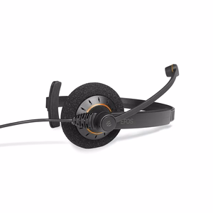 Гарнитура EPOS IMPACT SC 30 USB ML чёрный