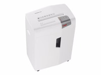 HSM 1057121 HSM Shredstar X13 - kryžminis cu