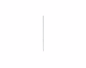 Samsung Galaxy Tab S11 512 GB 27,9 cm (11") 12 GB Wi-Fi 6 (802.11ax) Pilka
