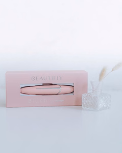 Beautifly B-Sensi Eye area massager EOL