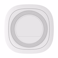 Išmanusis namas WS2GW-R WiFi