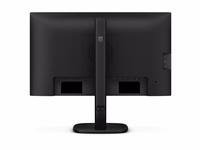 Philips 24B2U3601/00 Monitorius 23.8" IPS QHD