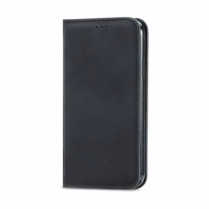 Dėklas Business Style Xiaomi 17T juodas