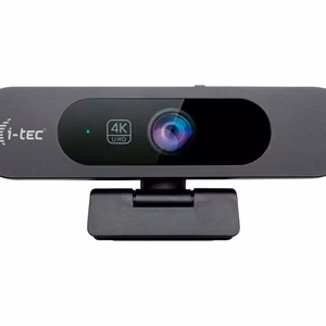 I-TEC Solomon Pro 900 4K internetinė kamera