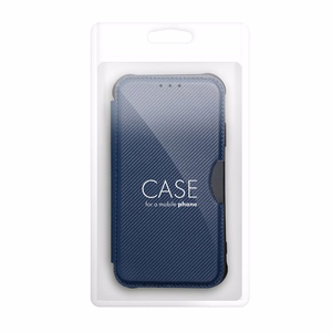 RAZOR knyga XIAOMI Redmi Note 11 / 11S mėlyna
