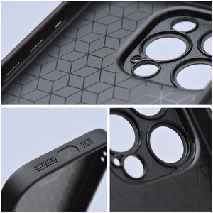 Case for Xiaomi Redmi NOTE 13 PRO PLUS 5G Tech design 2