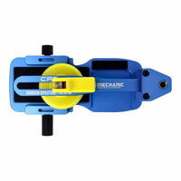 MECHANIC CP7 ekrano atidarymo įrankis