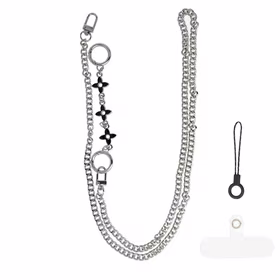 Telefono raištis GSD-24