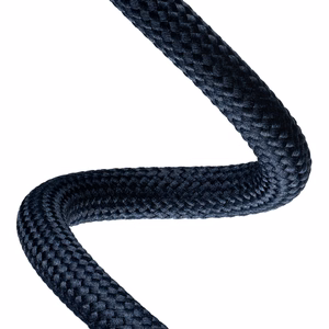 Baseus kabelis Flash Series II 3 in 1 - USB į Type C, Lightning, Micro USB - 66W 6A 1,2 metro (CASS040003) mėlynas