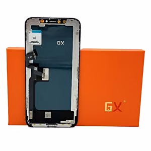 Ajax MotionProtect Plus judesio detektorius (baltas)