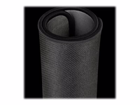 Corsair MM300 PRO pelės kilimėlis M