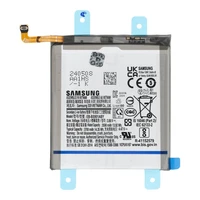 ServicePack baterija EB-BS901ABY skirta SAMSUNG S22 5G S901 GH82-27494A