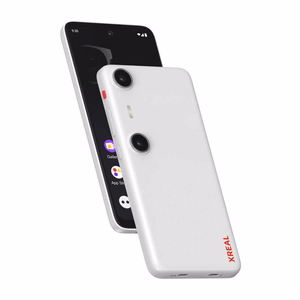 AR XREAL Beam Pro akinių adapteris (8GB +256GB)