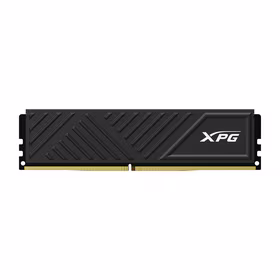 XPG GAMMIX D35 atminties modulis 32 GB 2 x 16 GB DDR4