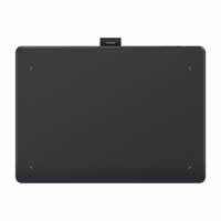 Huion Inspiroy Frego M L610 grafinis planšetė