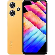 Infinix Hot 30i