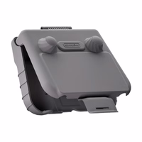 "Sunnylife" dėklas ir objektyvo gaubtas RC 2/1