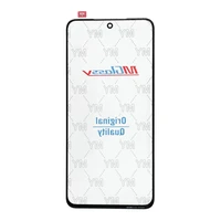 MUSTTBY priekinis stiklas + OCA SAMSUNG s21fe