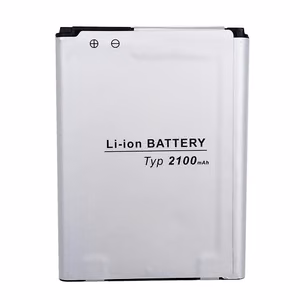 Аккумулятор LG BL-59UH (Optimus G2 Mini)
