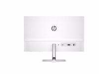 HP S5 Renew/Atnaujint GOLD 24i (B)
