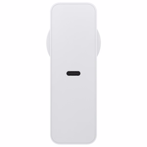 Samsung EP-TB410 140W PD USB-C Wall Charger - White