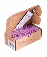 Green Cell 50GC18650NMC26 buitinė baterija Įkraunama baterija 18650 Ličio-jonų (Li-Ion)