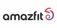 Amazfit