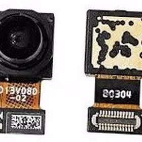 Kamera Xiaomi Mi 11 (13MP ultrawide,D13V08D-02) galinė originali (used Grade A)