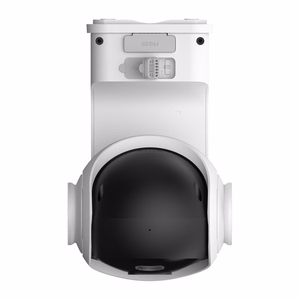 Imou 5MP AOV PT belaidė kamera IPC-B7ED